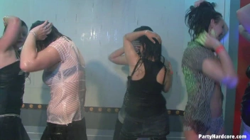Party Hardcore Vol. 52 Part 3 - Main Edit Screencap 51 on sinx.preview.netperv.com