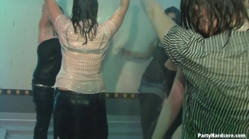 Party Hardcore Vol. 52 Part 3 - Main Edit Screencap 52 on sinx.preview.netperv.com