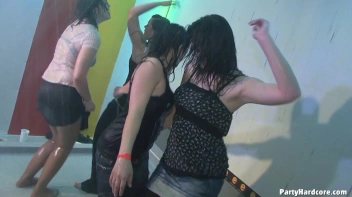 Party Hardcore Vol. 52 Part 3 - Main Edit Screencap 53 on sinx.preview.netperv.com