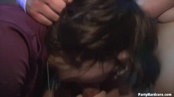 Party Hardcore Vol. 52 Part 3 - Main Edit Screencap 56 on sinx.preview.netperv.com
