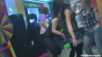 Party Hardcore Vol. 52 Part 3 - Main Edit Screencap 59 on sinx.preview.netperv.com