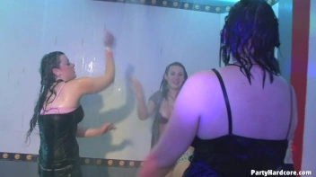 Party Hardcore Vol. 52 Part 3 - Main Edit Screencap 63 on sinx.preview.netperv.com