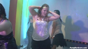 Party Hardcore Vol. 52 Part 3 - Main Edit Screencap 75 on sinx.preview.netperv.com