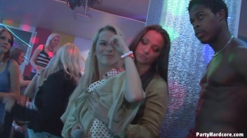 Party Hardcore Vol. 52 Part 3 - Main Edit Screencap 76 on sinx.preview.netperv.com