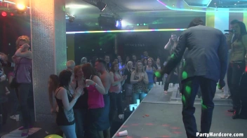 Party Hardcore Vol. 52 Part 3 - Main Edit Screencap 8 on sinx.preview.netperv.com