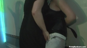 Party Hardcore Vol. 52 Part 3 - Main Edit Screencap 87 on sinx.preview.netperv.com