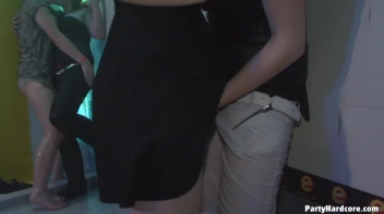 Party Hardcore Vol. 52 Part 3 - Main Edit Screencap 88 on sinx.preview.netperv.com