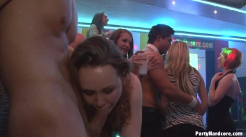 Party Hardcore Vol. 52 Part 3 - Main Edit Screencap 1 on sinx.preview.netperv.com