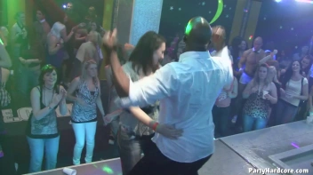 Party Hardcore Vol. 52 Part 3 - Main Edit Screencap 16 on sinx.preview.netperv.com