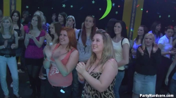 Party Hardcore Vol. 52 Part 3 - Main Edit Screencap 2 on sinx.preview.netperv.com