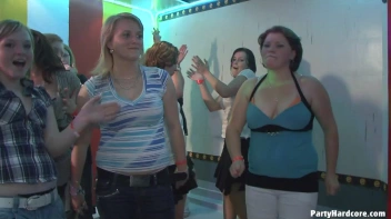 Party Hardcore Vol. 52 Part 3 - Main Edit Screencap 4 on sinx.preview.netperv.com