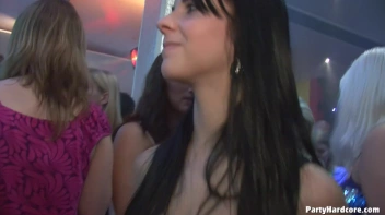 Party Hardcore Vol. 52 Part 3 - Main Edit Screencap 49 on sinx.preview.netperv.com