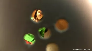 Piss Busted In The Elevator Screencap 9 on sinx.preview.netperv.com