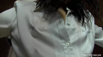 Piss Busted In The Elevator Screencap 81 on sinx.preview.netperv.com