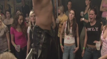 Party Hardcore Vol. 33 Part 3 - Main Edit Screencap 120 on sinx.preview.netperv.com