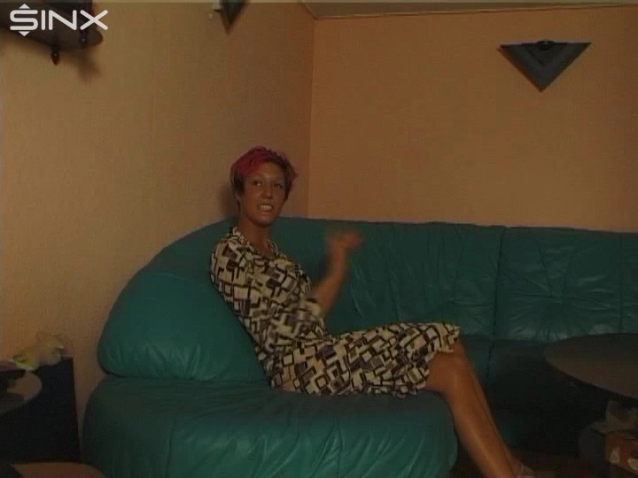 Sabiene , die lockere on sinx.preview.netperv.com