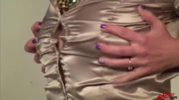 Pantyhose And Pissing With Leony Screencap 13 on sinx.preview.netperv.com