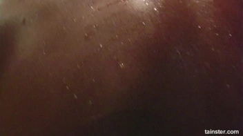 Saucy Sluts Let Loose Part 4 - Cam 1 Screencap 75 on sinx.preview.netperv.com