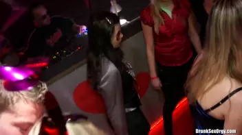 Valentine's Day Vaginas Part 2 - Cam 1 Screencap 80 on sinx.preview.netperv.com