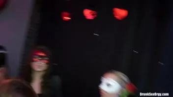 Valentine's Day Vaginas Part 2 - Cam 1 Screencap 29 on sinx.preview.netperv.com