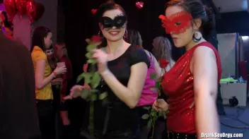 Valentine's Day Vaginas Part 2 - Cam 1 Screencap 31 on sinx.preview.netperv.com