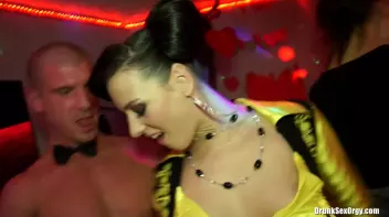 Valentine's Day Vaginas Part 2 - Cam 1 Screencap 41 on sinx.preview.netperv.com