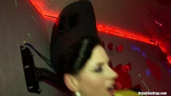 Valentine's Day Vaginas Part 2 - Cam 1 Screencap 48 on sinx.preview.netperv.com