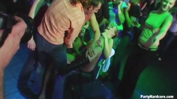 Party Hardcore Vol. 86 Part 1 - Main Edit Screencap 92 on sinx.preview.netperv.com