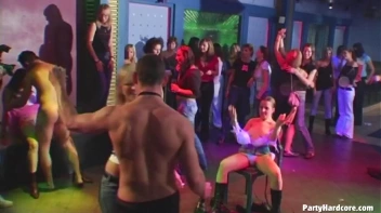Party Hardcore Vol. 86 Part 1 - Main Edit Screencap 99 on sinx.preview.netperv.com