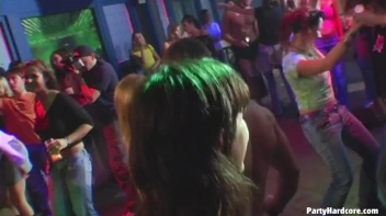 Party Hardcore Vol. 86 Part 1 - Main Edit Screencap 102 on sinx.preview.netperv.com