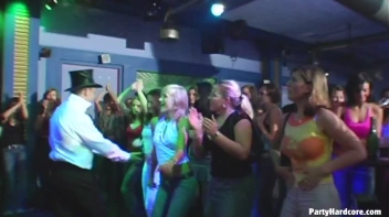 Party Hardcore Vol. 86 Part 1 - Main Edit Screencap 11 on sinx.preview.netperv.com