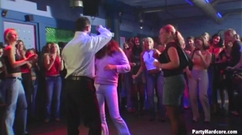 Party Hardcore Vol. 86 Part 1 - Main Edit Screencap 12 on sinx.preview.netperv.com