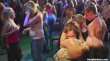 Party Hardcore Vol. 86 Part 1 - Main Edit Screencap 121 on sinx.preview.netperv.com