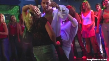 Party Hardcore Vol. 86 Part 1 - Main Edit Screencap 18 on sinx.preview.netperv.com