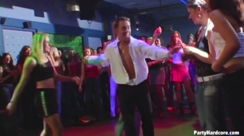 Party Hardcore Vol. 86 Part 1 - Main Edit Screencap 20 on sinx.preview.netperv.com