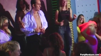 Party Hardcore Vol. 86 Part 1 - Main Edit Screencap 23 on sinx.preview.netperv.com