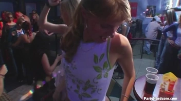 Party Hardcore Vol. 86 Part 1 - Main Edit Screencap 25 on sinx.preview.netperv.com