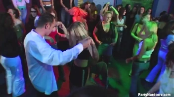 Party Hardcore Vol. 86 Part 1 - Main Edit Screencap 29 on sinx.preview.netperv.com