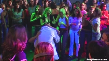 Party Hardcore Vol. 86 Part 1 - Main Edit Screencap 30 on sinx.preview.netperv.com