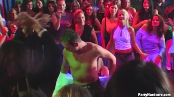 Party Hardcore Vol. 86 Part 1 - Main Edit Screencap 33 on sinx.preview.netperv.com