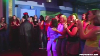 Party Hardcore Vol. 86 Part 1 - Main Edit Screencap 4 on sinx.preview.netperv.com