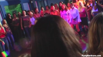 Party Hardcore Vol. 86 Part 1 - Main Edit Screencap 40 on sinx.preview.netperv.com