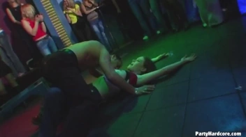 Party Hardcore Vol. 86 Part 1 - Main Edit Screencap 45 on sinx.preview.netperv.com