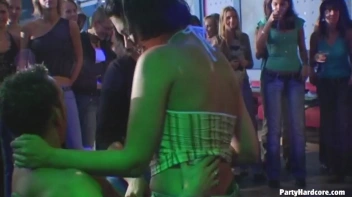 Party Hardcore Vol. 86 Part 1 - Main Edit Screencap 56 on sinx.preview.netperv.com