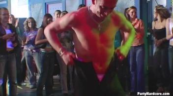 Party Hardcore Vol. 86 Part 1 - Main Edit Screencap 60 on sinx.preview.netperv.com