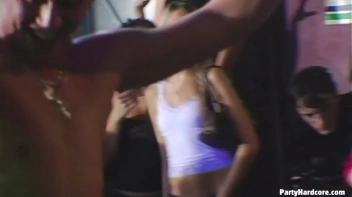 Party Hardcore Vol. 86 Part 1 - Main Edit Screencap 63 on sinx.preview.netperv.com