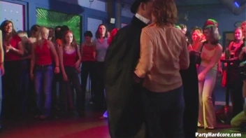 Party Hardcore Vol. 86 Part 1 - Main Edit Screencap 7 on sinx.preview.netperv.com