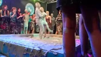 Anita Queen vs. Katy Screencap 86 on sinx.preview.netperv.com