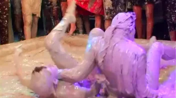 Anita Queen vs. Katy Screencap 90 on sinx.preview.netperv.com