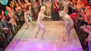 Anita Queen vs. Katy Screencap 91 on sinx.preview.netperv.com